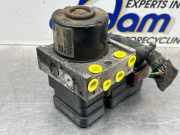 Bremsaggregat ABS Opel Astra H Caravan 13246534