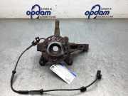 Achsschenkel rechts vorne Mercedes-Benz Citan Kasten W415 A4153320200
