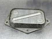 Ölkühler Fiat 500 312 6713150