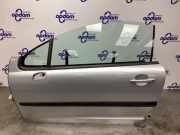 Tür links Peugeot 207 CC 9002Y2
