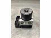 Bremsaggregat ABS Volvo V40 Schrägheck 525, 526 P31400643