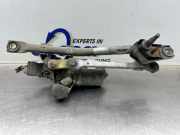 Wischermotor links Citroen C1 6405HT