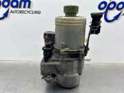 Servopumpe VW Polo IV 9N, 9A 6Q0423155AA