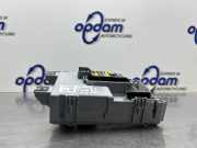 Sicherungskasten Peugeot Bipper 01372879080