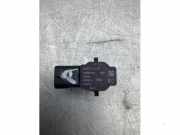 Sensor für Einparkhilfe VW Golf VIII Variant CG 5WA919275B