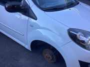 Kotflügel rechts vorne Renault Twingo II CN0