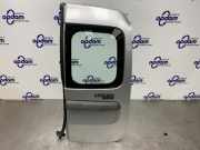 Hecktür rechts Dacia Logan MCV KS 901007270R