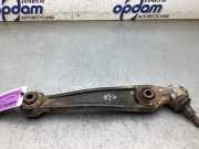 Traggelenk BMW X5 E70 31126771894