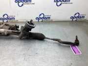 Lenkgetriebe Servo Mercedes-Benz A-Klasse W176 6820000221