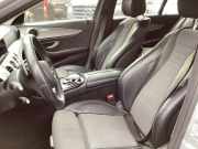 Innenausstattung Mercedes-Benz E-Klasse W213