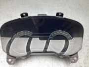 Drehzahlmesser Ford Mondeo V Turnier CF FS7T10849AJB