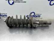 Federbein rechts vorne Peugeot 207 SW WK 5202ZA