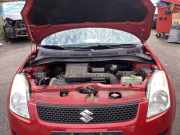 Schaltgetriebe Suzuki Swift III EZ, MZ