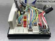 Sicherungskasten Renault Scenic II JM 8200481866