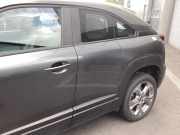 Tür links hinten Mazda MX-30 DR DNY17302XC