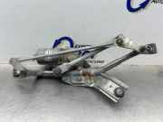 Wischermotor links Fiat Grande Punto 199 404978