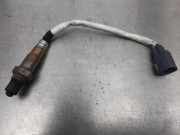 Lambdasonde Citroen C1 0258006720