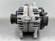 Lichtmaschine Renault Scenic III JZ 0124425070