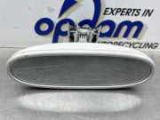 Innenspiegel Audi A3 Sportback 8V 8U0857511