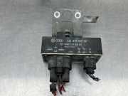 Kühlmodul VW Polo IV 9N, 9A 1J0919506M