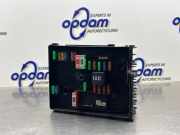 Sicherungskasten VW Caddy III Kasten 2KA 1K0937125D