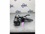 Lenksäule VW Polo VI AW 2Q1909144M