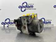 Bremsaggregat ABS Chevrolet Matiz 0265216989