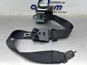 Sicherheitsgurt rechts vorne Mercedes-Benz Sprinter 3,5t Kasten 906 A9068600485