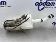 Behälter Scheibenwaschanlage Fiat 500 312 51787578