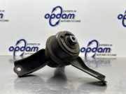 Motorbock Toyota MR 2 I W3 1236222040