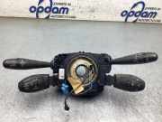 Lenkstockschalter Citroen DS3 SA 96773881XT