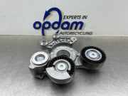 Riemenspanner Fiat 500 312 46348898