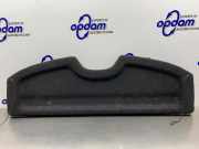 Hutablage Renault Twingo II CN0 8200526186