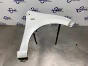 Kotflügel rechts vorne Suzuki Alto VII GF, HA25, HA35 57611M68K00000