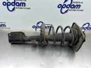 Federbein rechts vorne Peugeot Expert II Kasten VF 1635531680