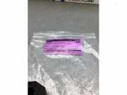 Zündspule Mercedes-Benz A-Klasse W176 0221604036