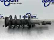 Federbein links vorne Ford Transit Connect V408 Kasten DV6118K001LE