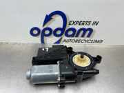 Motor Fensterheber VW Polo IV 9N, 9A 6Y2959802