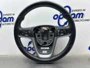 Lenkrad Opel Meriva B 13351021