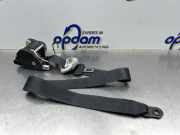 Sicherheitsgurt rechts vorne VW Caddy III Kasten 2KA 2K5857806B