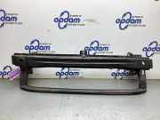 Stoßstangenträger vorne VW Touran 1T3 1T0807109D