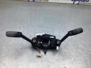 Lenkstockschalter Seat Leon ST 5F 5Q0953507AC