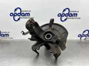 Achsschenkel rechts vorne Skoda Fabia II Kombi 545 6Q0407256AC