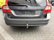 Stoßstange hinten Volvo V70 III 135 39883108