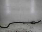 Katalysator ohne Lambdasonde Mazda 2 DE, DH