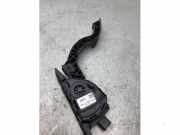 Sensor für Drosselklappenstellung Volvo V40 Schrägheck 525, 526 31280595