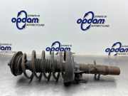 Federbein links vorne Citroen C3 I FC 1635533380