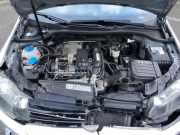 Motor ohne Anbauteile (Benzin) VW Golf VI 5K