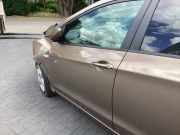 Tür links vorne Hyundai i30 II Kombi GD 76003A5000