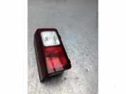 Nebelschlussleuchte Renault Trafic III Kasten FG 265598248R